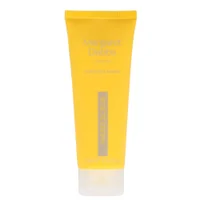 Margaret Dabbs London Hands & Nails Exfoliating Hand Scrub 75ml - undefined undefined