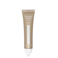 Margaret Dabbs London Pure Repairing Nail & Cuticle Treatment Pen 15ml