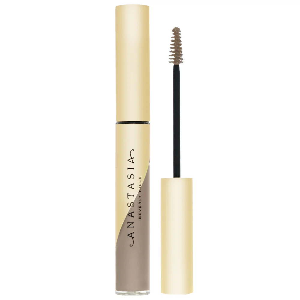 ANASTASIA BEVERLY HILLS Dipbrow Gel Blonde 4.4g Image 1