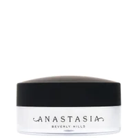 ANASTASIA BEVERLY HILLS Loose Setting Powder 25g