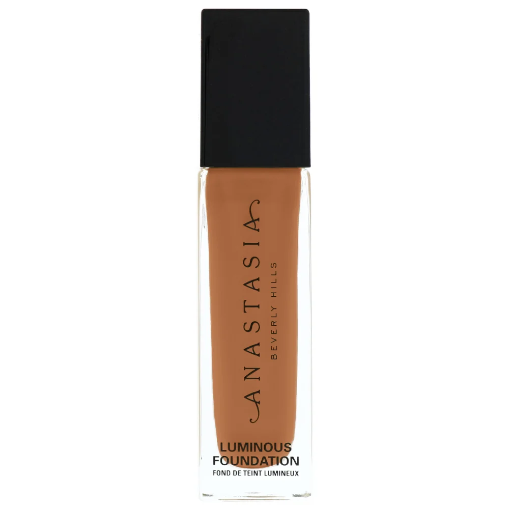 ANASTASIA BEVERLY HILLS Luminous Foundation 370W 30ml Image 1