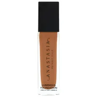 ANASTASIA BEVERLY HILLS Luminous Foundation 30ml