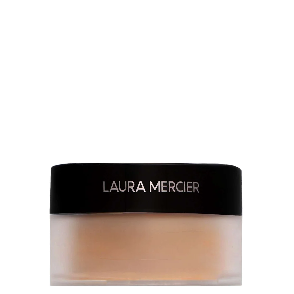 Laura Mercier Translucent Loose Setting Powder Medium Deep 29g Image 1