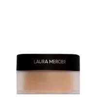 Laura Mercier Translucent Loose Setting Powder 29g - undefined undefined