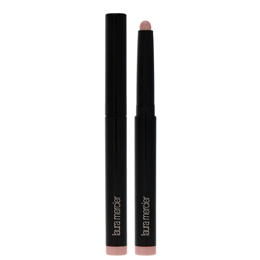 Laura Mercier Caviar Stick Eye Colour Au Naturel 1.64g Image 1