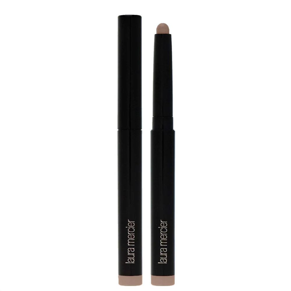 Laura Mercier Caviar Stick Eye Colour - Caramel 1.64g Image 1