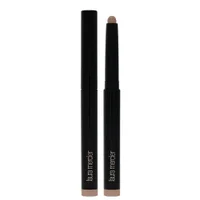 Laura Mercier Caviar Stick Eye Colour 1.64g - undefined undefined