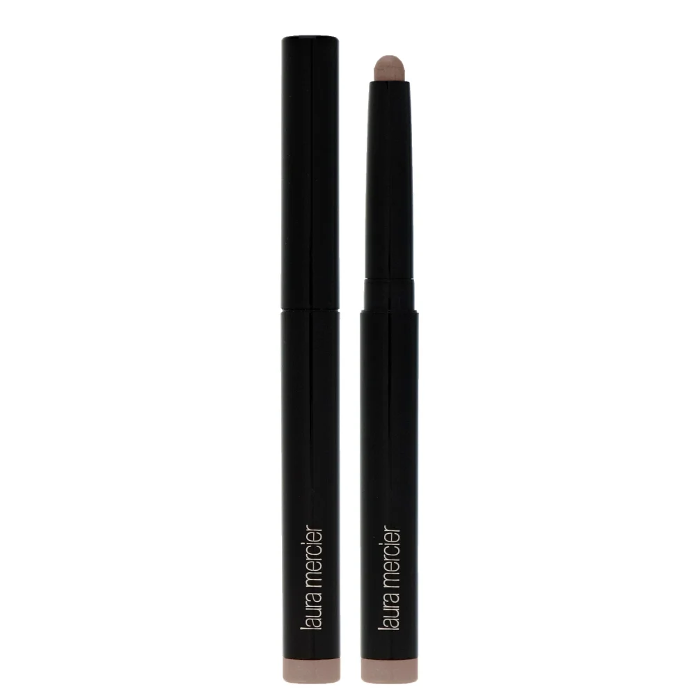 Laura Mercier Caviar Stick Eye Colour Cobblestone 1.64g Image 1