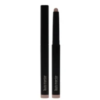 Laura Mercier Caviar Stick Eye Colour 1.64g