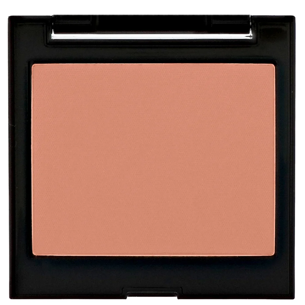 Laura Mercier Blush Colour Infusion Ginger 6g Image 1