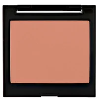 Laura Mercier Blush Colour Infusion 6g