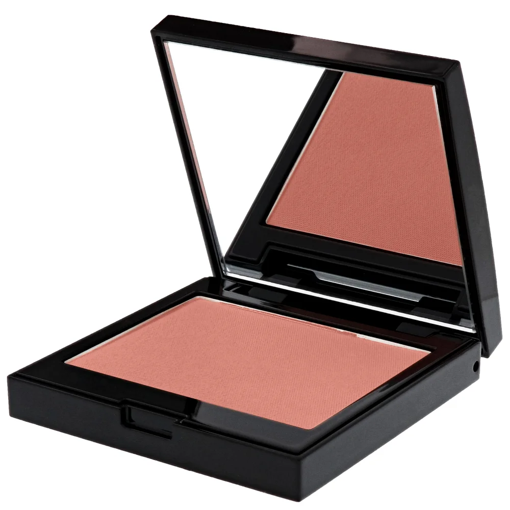 Laura Mercier Blush Colour Infusion Chai 6g Image 1