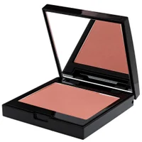 Laura Mercier Blush Colour Infusion Blusher 6g (Various Shades) - undefined undefined
