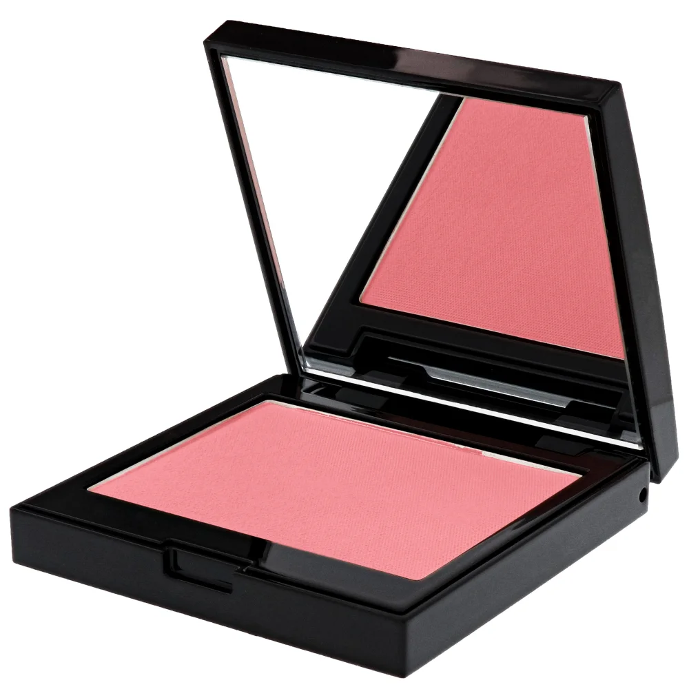 Laura Mercier Blush Colour Infusion Strawberry 6g Image 1