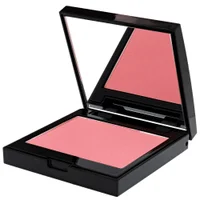 Laura Mercier Blush Colour Infusion 6g