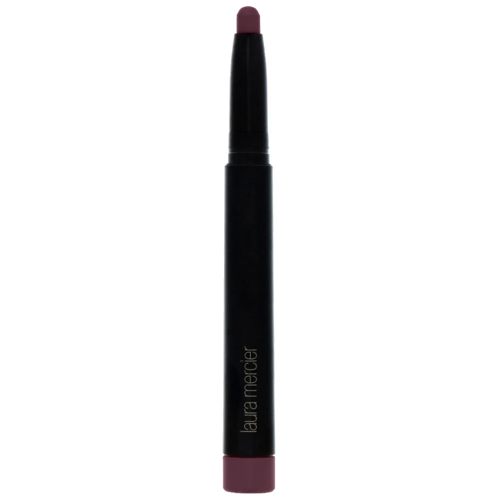 Laura Mercier Velour Extreme Matte Lipstick Independant 1.4g Image 1