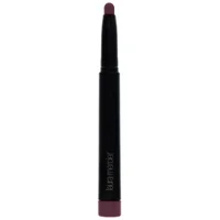 Laura Mercier Velour Extreme Matte Lipstick 1.4g