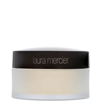 Laura Mercier Translucent Loose Setting Powder 29g