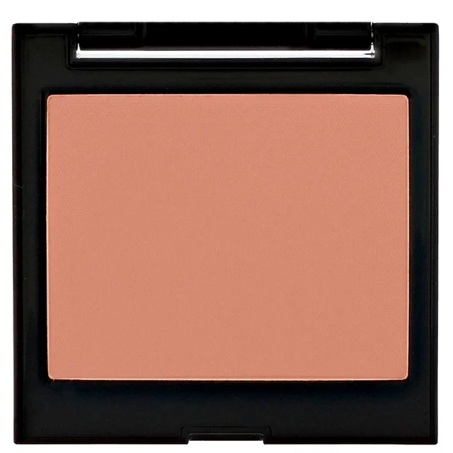 Laura Mercier Blush Colour Infusion 6g
