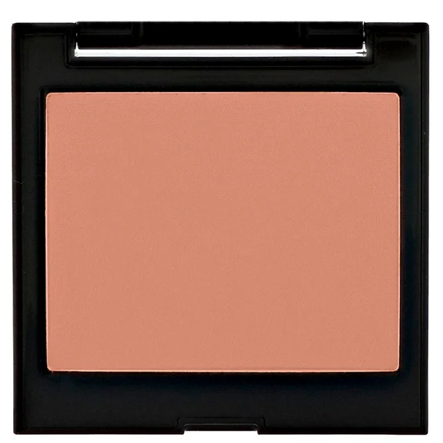 Laura Mercier Blush Colour Infusion Blusher 6g (Various Shades)