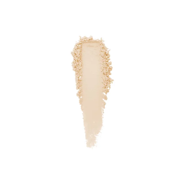Laura Mercier Translucent Loose Setting Powder Mini 9.3g