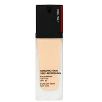 Shiseido Synchro Skin Self-Refreshing Foundation SPF30 30ml / 1 fl.oz - undefined undefined
