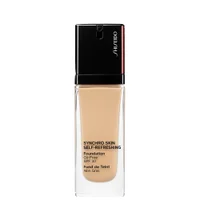Shiseido Synchro Skin Self-Refreshing Foundation SPF30 30ml / 1 fl.oz - undefined undefined