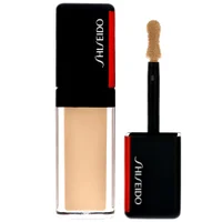 Shiseido Synchro Skin Self-Refreshing Concealer 5.8ml / 0.19 oz.
