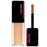 Shiseido Synchro Skin Self-Refreshing Concealer 5.8ml / 0.19 oz. - undefined undefined