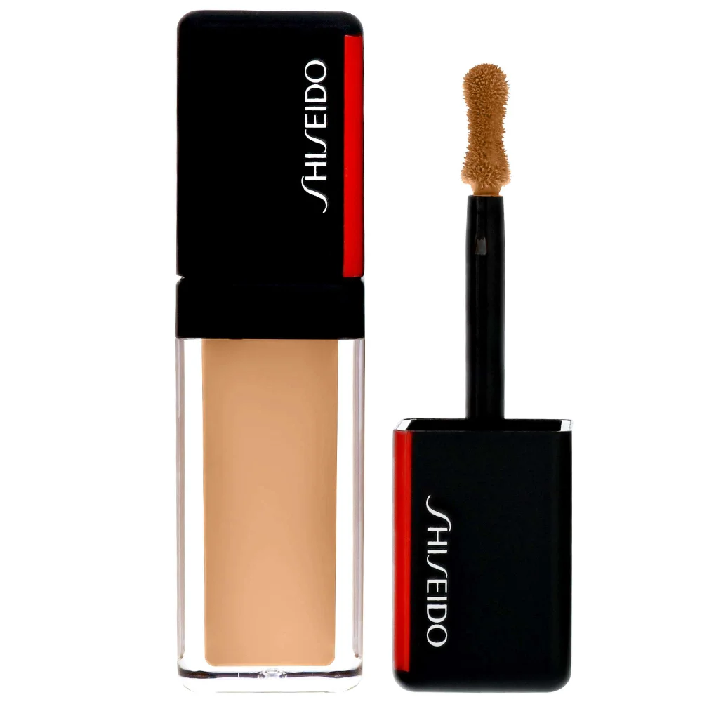 Shiseido Synchro Skin Self-Refreshing Concealer 5.8ml / 0.19 oz. Image 1