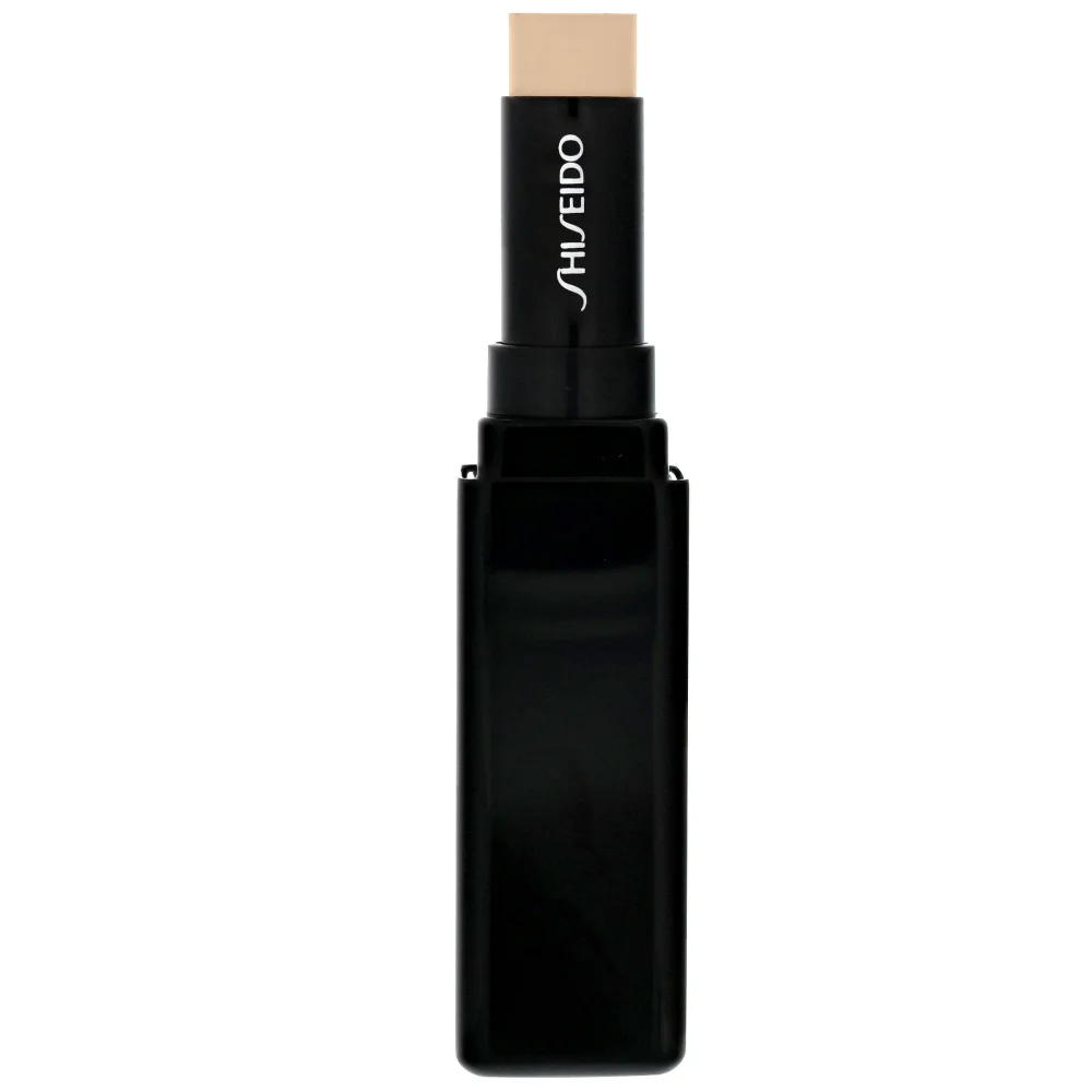 Shiseido Synchro Skin Correcting GelStick Concealer 101 Fair 2.5g / 0.9 oz. Image 1