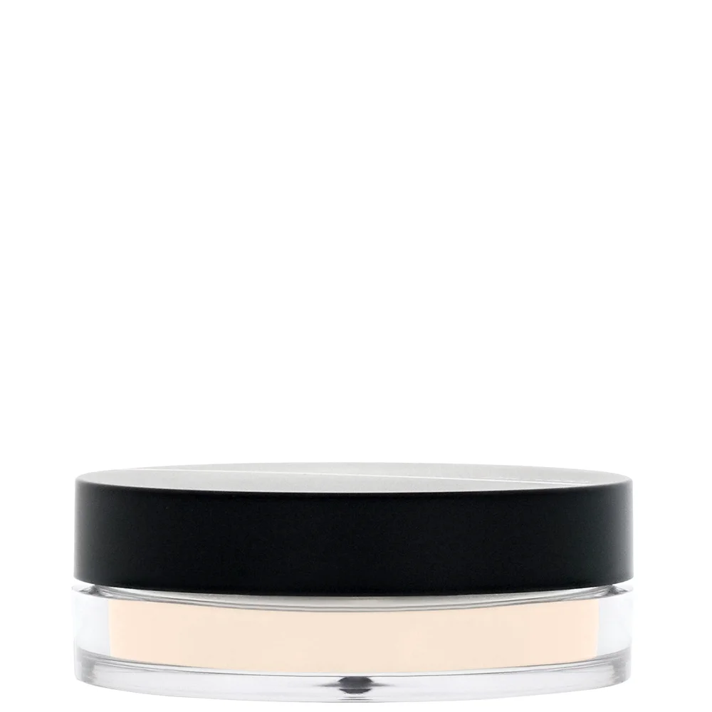 Shiseido Synchro Skin Invisible Loose Powder 01 Radiant 6g / 0.21 oz. Image 1