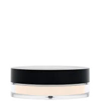 Shiseido Synchro Skin Invisible Loose Powder 01 Radiant 6g / 0.21 oz. - undefined undefined