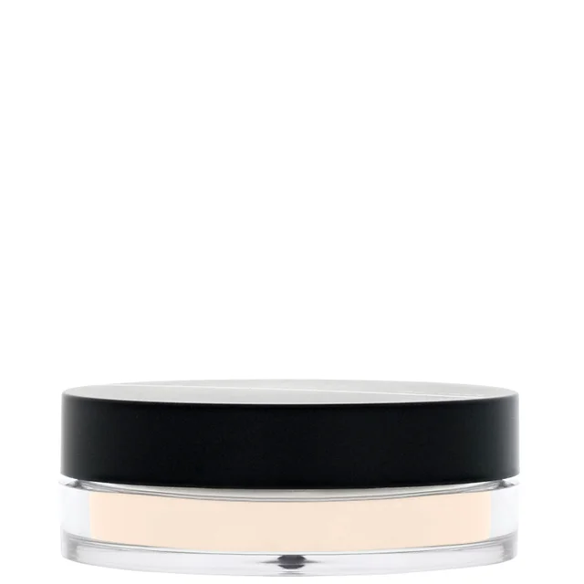 Shiseido Synchro Skin Invisible Loose Powder 01 Radiant 6g / 0.21 oz.
