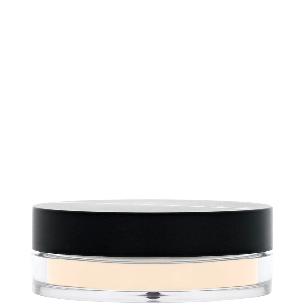 Shiseido Synchro Skin Invisible Loose Powder Matte 6g / 0.21 oz. Image 1