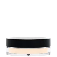 Shiseido Synchro Skin Invisible Loose Powder Matte 6g / 0.21 oz.