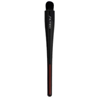 Shiseido Tsutsu Fude Concealer Brush - undefined undefined