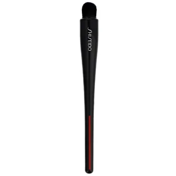 Shiseido Tsutsu Fude Concealer Brush