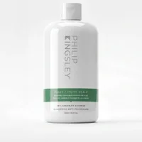 Philip Kingsley Flaky/Itchy Scalp Anti-Dandruff Shampoo 500ml