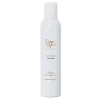 Beauty Works Styling Super Hold Hair Spray 300ml