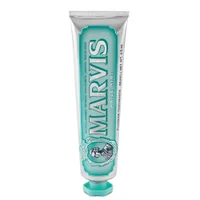 Marvis Toothpastes Anise Mint Toothpaste 85ml