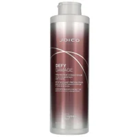 Joico Defy Damage Protective Conditioner 1000ml - undefined undefined