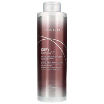 Joico Defy Damage Protective Conditioner 1000ml
