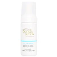 Bondi Sands Removal Self Tan Eraser 100ml