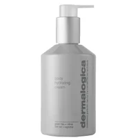 Dermalogica Body Therapy Body Hydrating Cream 295ml - undefined undefined