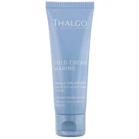 Thalgo Face Cold Cream Marine SOS Soothing Mask 50ml