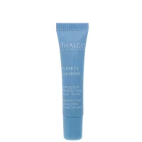 Thalgo Face Pureté Marine Imperfection Corrector 15ml