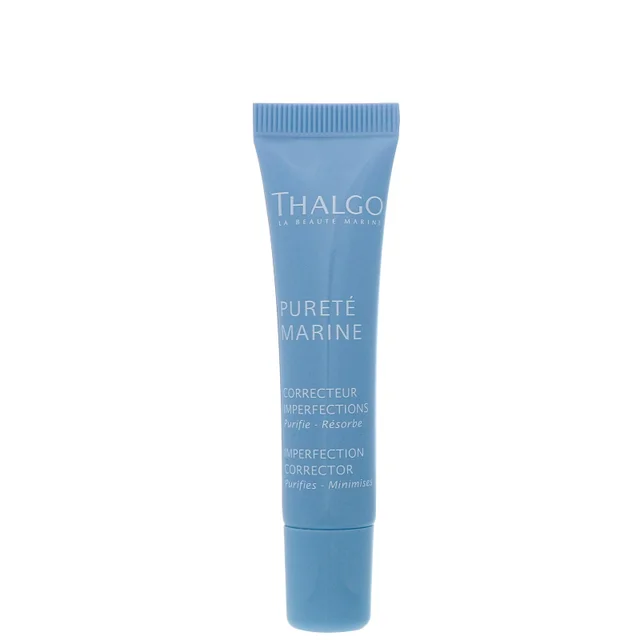 Thalgo Face Pureté Marine Imperfection Corrector 15ml