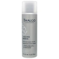 Thalgo Anti-Ageing Micro-Peeling Water Essence 125ml - undefined undefined