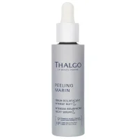 Thalgo Anti-Ageing Intensive Resurfacing Night Serum 30ml - undefined undefined